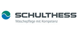 logo_schulthess