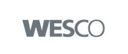 logo_wesco
