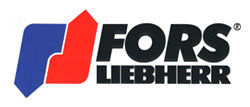 logo_fors-liebherr